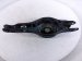 2022 Toyota Corolla Rear Passenger Spring Seat Lower Control Arm 48730 47010 Replacement 2022 Toyota Corolla Rear Passenger Spring Seat Lower Control Arm 48730 47010 Replacement thumbnail