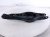 2022 Toyota Corolla Rear Passenger Spring Seat Lower Control Arm 48730 47010 Replacement 2022 Toyota Corolla Rear Passenger Spring Seat Lower Control Arm 48730 47010 Replacement thumbnail
