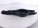 2022 Toyota Corolla Rear Passenger Spring Seat Lower Control Arm 48730 47010 Replacement 2022 Toyota Corolla Rear Passenger Spring Seat Lower Control Arm 48730 47010 Replacement thumbnail