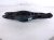 2022 Toyota Corolla Rear Passenger Spring Seat Lower Control Arm 48730 47010 Replacement 2022 Toyota Corolla Rear Passenger Spring Seat Lower Control Arm 48730 47010 Replacement thumbnail