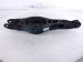 2022 Toyota Corolla Rear Passenger Spring Seat Lower Control Arm 48730 47010 Replacement 2022 Toyota Corolla Rear Passenger Spring Seat Lower Control Arm 48730 47010 Replacement thumbnail