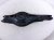 2022 Toyota Corolla Rear Passenger Spring Seat Lower Control Arm 48730 47010 Replacement 2022 Toyota Corolla Rear Passenger Spring Seat Lower Control Arm 48730 47010 Replacement thumbnail