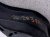 2022 Toyota Corolla Rear Passenger Spring Seat Lower Control Arm 48730 47010 Replacement 2022 Toyota Corolla Rear Passenger Spring Seat Lower Control Arm 48730 47010 Replacement thumbnail