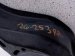 2022 Toyota Corolla Rear Passenger Spring Seat Lower Control Arm 48730 47010 Replacement 2022 Toyota Corolla Rear Passenger Spring Seat Lower Control Arm 48730 47010 Replacement thumbnail