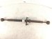 2024 Jeep Grand Cherokee Rear Propeller Drive Shaft Awd 68380053AB Replacement 2024 Jeep Grand Cherokee Rear Propeller Drive Shaft Awd 68380053AB Replacement thumbnail
