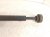 2024 Jeep Grand Cherokee Rear Propeller Drive Shaft Awd 68380053AB Replacement 2024 Jeep Grand Cherokee Rear Propeller Drive Shaft Awd 68380053AB Replacement thumbnail
