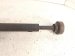 2024 Jeep Grand Cherokee Rear Propeller Drive Shaft Awd 68380053AB Replacement 2024 Jeep Grand Cherokee Rear Propeller Drive Shaft Awd 68380053AB Replacement thumbnail