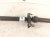 2024 Jeep Grand Cherokee Rear Propeller Drive Shaft Awd 68380053AB Replacement 2024 Jeep Grand Cherokee Rear Propeller Drive Shaft Awd 68380053AB Replacement thumbnail