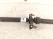 2024 Jeep Grand Cherokee Rear Propeller Drive Shaft Awd 68380053AB Replacement 2024 Jeep Grand Cherokee Rear Propeller Drive Shaft Awd 68380053AB Replacement thumbnail