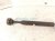 2024 Jeep Grand Cherokee Rear Propeller Drive Shaft Awd 68380053AB Replacement 2024 Jeep Grand Cherokee Rear Propeller Drive Shaft Awd 68380053AB Replacement thumbnail