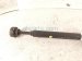 2024 Jeep Grand Cherokee Rear Propeller Drive Shaft Awd 68380053AB Replacement 2024 Jeep Grand Cherokee Rear Propeller Drive Shaft Awd 68380053AB Replacement thumbnail