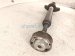 2024 Jeep Grand Cherokee Rear Propeller Drive Shaft Awd 68380053AB Replacement 2024 Jeep Grand Cherokee Rear Propeller Drive Shaft Awd 68380053AB Replacement thumbnail