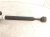 2024 Jeep Grand Cherokee Rear Propeller Drive Shaft Awd 68380053AB Replacement 2024 Jeep Grand Cherokee Rear Propeller Drive Shaft Awd 68380053AB Replacement thumbnail