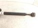 2024 Jeep Grand Cherokee Rear Propeller Drive Shaft Awd 68380053AB Replacement 2024 Jeep Grand Cherokee Rear Propeller Drive Shaft Awd 68380053AB Replacement thumbnail