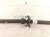 2024 Jeep Grand Cherokee Rear Propeller Drive Shaft Awd 68380053AB Replacement 2024 Jeep Grand Cherokee Rear Propeller Drive Shaft Awd 68380053AB Replacement thumbnail