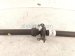 2024 Jeep Grand Cherokee Rear Propeller Drive Shaft Awd 68380053AB Replacement 2024 Jeep Grand Cherokee Rear Propeller Drive Shaft Awd 68380053AB Replacement thumbnail