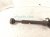 2024 Jeep Grand Cherokee Rear Propeller Drive Shaft Awd 68380053AB Replacement 2024 Jeep Grand Cherokee Rear Propeller Drive Shaft Awd 68380053AB Replacement thumbnail
