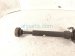 2024 Jeep Grand Cherokee Rear Propeller Drive Shaft Awd 68380053AB Replacement 2024 Jeep Grand Cherokee Rear Propeller Drive Shaft Awd 68380053AB Replacement thumbnail