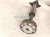 2024 Jeep Grand Cherokee Rear Propeller Drive Shaft Awd 68380053AB Replacement 2024 Jeep Grand Cherokee Rear Propeller Drive Shaft Awd 68380053AB Replacement thumbnail