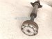 2024 Jeep Grand Cherokee Rear Propeller Drive Shaft Awd 68380053AB Replacement 2024 Jeep Grand Cherokee Rear Propeller Drive Shaft Awd 68380053AB Replacement thumbnail