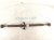 2024 Jeep Grand Cherokee Rear Propeller Drive Shaft Awd 68380053AB Replacement 2024 Jeep Grand Cherokee Rear Propeller Drive Shaft Awd 68380053AB Replacement thumbnail