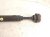 2024 Jeep Grand Cherokee Rear Propeller Drive Shaft Awd 68380053AB Replacement 2024 Jeep Grand Cherokee Rear Propeller Drive Shaft Awd 68380053AB Replacement thumbnail