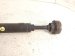 2024 Jeep Grand Cherokee Rear Propeller Drive Shaft Awd 68380053AB Replacement 2024 Jeep Grand Cherokee Rear Propeller Drive Shaft Awd 68380053AB Replacement thumbnail