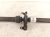 2024 Jeep Grand Cherokee Rear Propeller Drive Shaft Awd 68380053AB Replacement 2024 Jeep Grand Cherokee Rear Propeller Drive Shaft Awd 68380053AB Replacement thumbnail