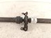 2024 Jeep Grand Cherokee Rear Propeller Drive Shaft Awd 68380053AB Replacement 2024 Jeep Grand Cherokee Rear Propeller Drive Shaft Awd 68380053AB Replacement thumbnail