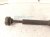 2024 Jeep Grand Cherokee Rear Propeller Drive Shaft Awd 68380053AB Replacement 2024 Jeep Grand Cherokee Rear Propeller Drive Shaft Awd 68380053AB Replacement thumbnail