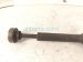 2024 Jeep Grand Cherokee Rear Propeller Drive Shaft Awd 68380053AB Replacement 2024 Jeep Grand Cherokee Rear Propeller Drive Shaft Awd 68380053AB Replacement thumbnail