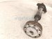 2024 Jeep Grand Cherokee Rear Propeller Drive Shaft Awd 68380053AB Replacement 2024 Jeep Grand Cherokee Rear Propeller Drive Shaft Awd 68380053AB Replacement thumbnail