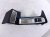 2022 Subaru Ascent Center Console Shifter Bezel Blk 92121XC08B Replacement 2022 Subaru Ascent Center Console Shifter Bezel Blk 92121XC08B Replacement thumbnail