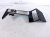 2022 Subaru Ascent Center Console Shifter Bezel Blk 92121XC08B Replacement 2022 Subaru Ascent Center Console Shifter Bezel Blk 92121XC08B Replacement thumbnail