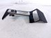2022 Subaru Ascent Center Console Shifter Bezel Blk 92121XC08B Replacement 2022 Subaru Ascent Center Console Shifter Bezel Blk 92121XC08B Replacement thumbnail
