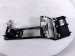 2022 Subaru Ascent Center Console Shifter Bezel Blk 92121XC08B Replacement 2022 Subaru Ascent Center Console Shifter Bezel Blk 92121XC08B Replacement thumbnail