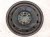 2018 Ford F150 17x7.5 Steel Spare Wheel / Rim 5L3Z 1015 DA Replacement 2018 Ford F150 17x7.5 Steel Spare Wheel / Rim 5L3Z 1015 DA Replacement thumbnail