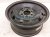 2018 Ford F150 17x7.5 Steel Spare Wheel / Rim 5L3Z 1015 DA Replacement 2018 Ford F150 17x7.5 Steel Spare Wheel / Rim 5L3Z 1015 DA Replacement thumbnail