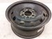 2018 Ford F150 17x7.5 Steel Spare Wheel / Rim 5L3Z 1015 DA Replacement 2018 Ford F150 17x7.5 Steel Spare Wheel / Rim 5L3Z 1015 DA Replacement thumbnail
