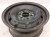 2018 Ford F150 17x7.5 Steel Spare Wheel / Rim 5L3Z 1015 DA Replacement 2018 Ford F150 17x7.5 Steel Spare Wheel / Rim 5L3Z 1015 DA Replacement thumbnail