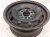 2018 Ford F150 17x7.5 Steel Spare Wheel / Rim 5L3Z 1015 DA Replacement 2018 Ford F150 17x7.5 Steel Spare Wheel / Rim 5L3Z 1015 DA Replacement thumbnail