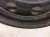 2018 Ford F150 17x7.5 Steel Spare Wheel / Rim 5L3Z 1015 DA Replacement 2018 Ford F150 17x7.5 Steel Spare Wheel / Rim 5L3Z 1015 DA Replacement thumbnail