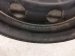 2018 Ford F150 17x7.5 Steel Spare Wheel / Rim 5L3Z 1015 DA Replacement 2018 Ford F150 17x7.5 Steel Spare Wheel / Rim 5L3Z 1015 DA Replacement thumbnail