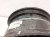 2018 Ford F150 17x7.5 Steel Spare Wheel / Rim 5L3Z 1015 DA Replacement 2018 Ford F150 17x7.5 Steel Spare Wheel / Rim 5L3Z 1015 DA Replacement thumbnail