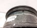 2018 Ford F150 17x7.5 Steel Spare Wheel / Rim 5L3Z 1015 DA Replacement 2018 Ford F150 17x7.5 Steel Spare Wheel / Rim 5L3Z 1015 DA Replacement thumbnail