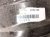 2018 Ford F150 17x7.5 Steel Spare Wheel / Rim 5L3Z 1015 DA Replacement 2018 Ford F150 17x7.5 Steel Spare Wheel / Rim 5L3Z 1015 DA Replacement thumbnail