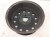 2018 Ford F150 17x7.5 Steel Spare Wheel / Rim 5L3Z 1015 DA Replacement 2018 Ford F150 17x7.5 Steel Spare Wheel / Rim 5L3Z 1015 DA Replacement thumbnail