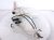 2022 Subaru Ascent Windshield Washer Reservoir Tank 86631XC00A Replacement 2022 Subaru Ascent Windshield Washer Reservoir Tank 86631XC00A Replacement thumbnail
