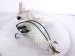 2022 Subaru Ascent Windshield Washer Reservoir Tank 86631XC00A Replacement 2022 Subaru Ascent Windshield Washer Reservoir Tank 86631XC00A Replacement thumbnail