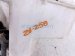 2022 Subaru Ascent Windshield Washer Reservoir Tank 86631XC00A Replacement 2022 Subaru Ascent Windshield Washer Reservoir Tank 86631XC00A Replacement thumbnail
